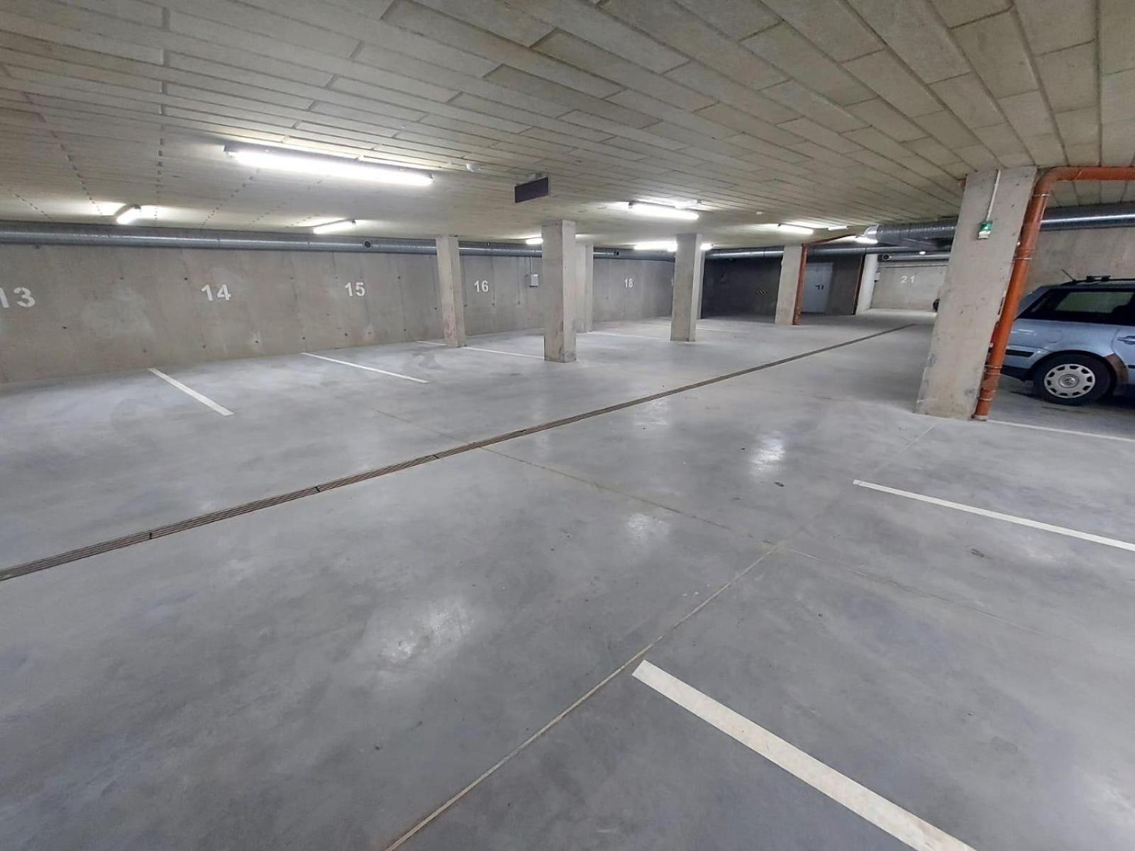 Przytulny Zakatek Karkonoszy Apartman Karpacz Kültér fotó